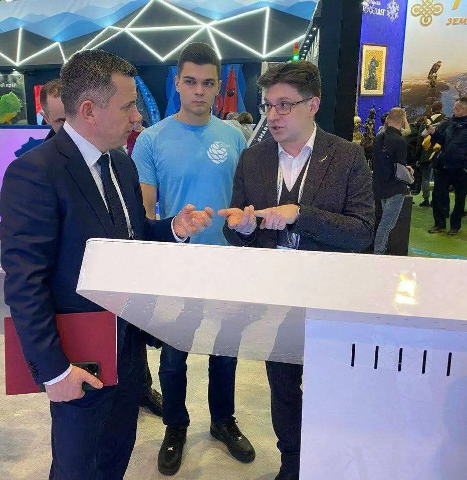 Лаборатория 4