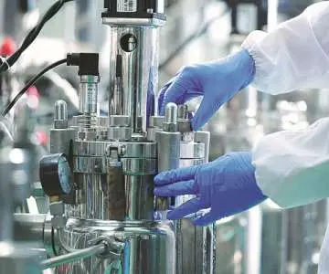 Технологическая независимость